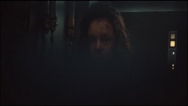 Star Wars Andor (Hindi) - Season 02 Episode 10